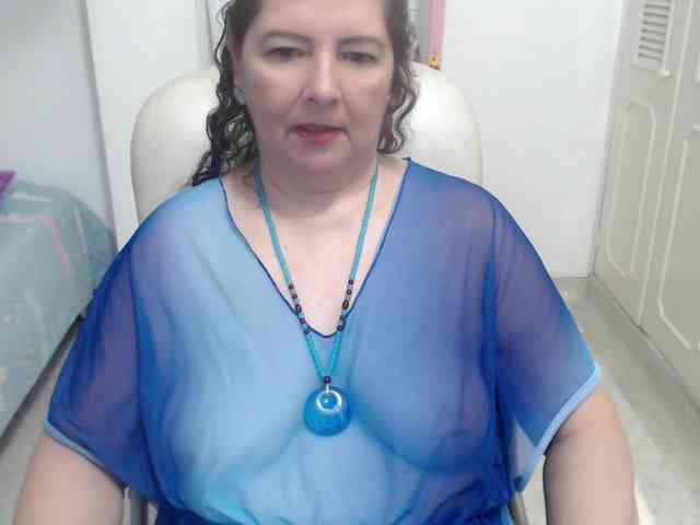 leonela-68 webcam