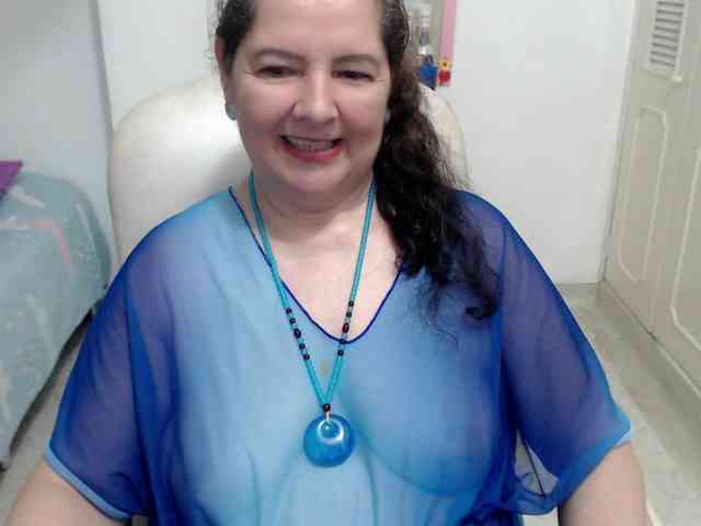 leonela-68 webcam