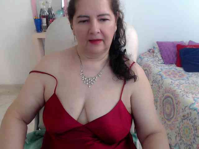 leonela-68 webcam