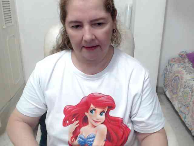 leonela-68 leonela-68
