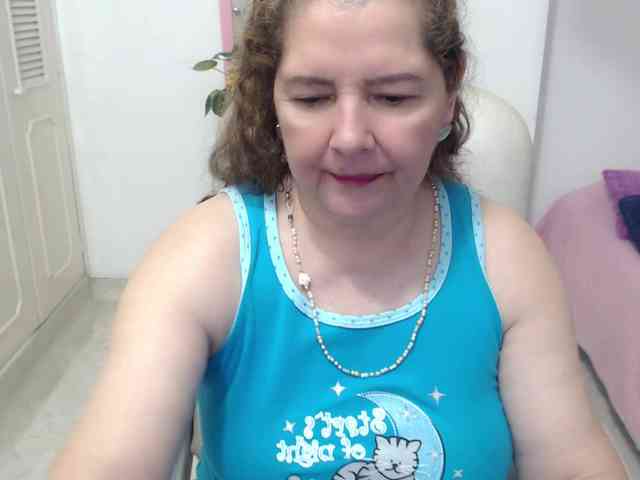 leonela-68 webcam