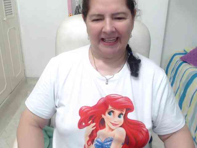 leonela-68