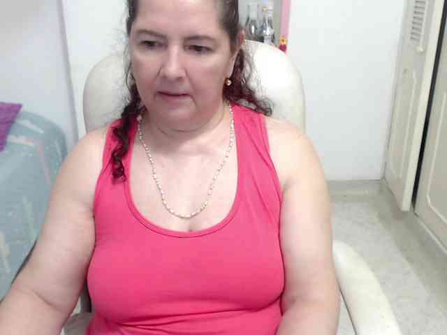 leonela-68 webcam