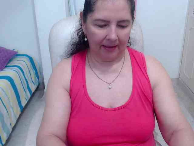 leonela-68 webcam