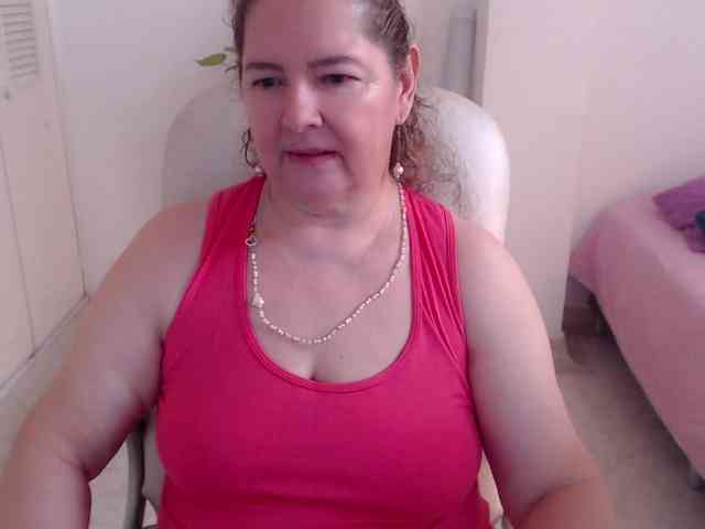 leonela-68 webcam