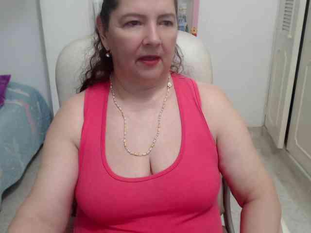 leonela-68 leonela-68