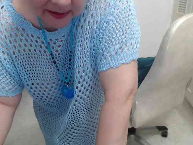 leonela-68 webcam