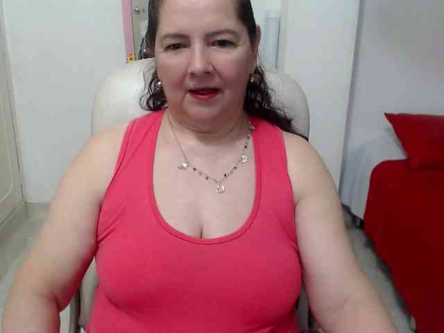leonela-68 webcam