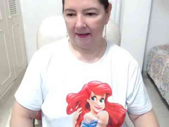 leonela-68 webcam