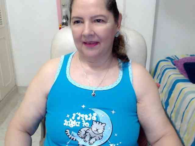 leonela-68 leonela-68