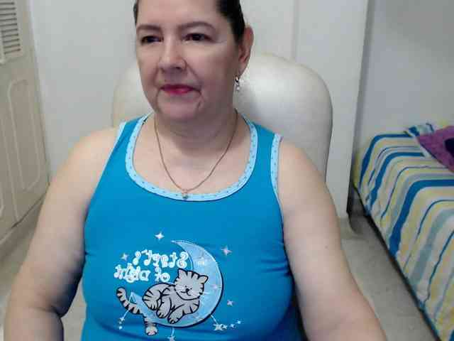 leonela-68 leonela-68
