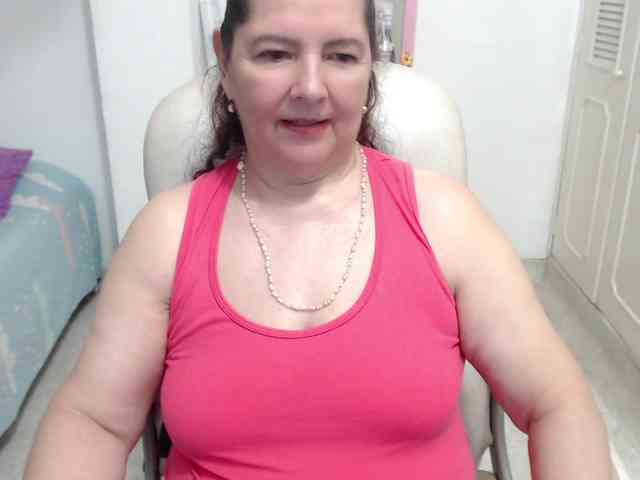 leonela-68 webcam