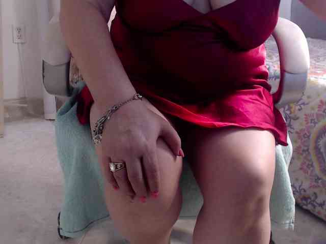 leonela-68 webcam