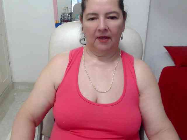 leonela-68 webcam
