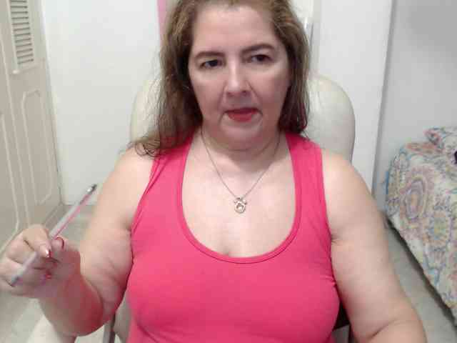 leonela-68 webcam