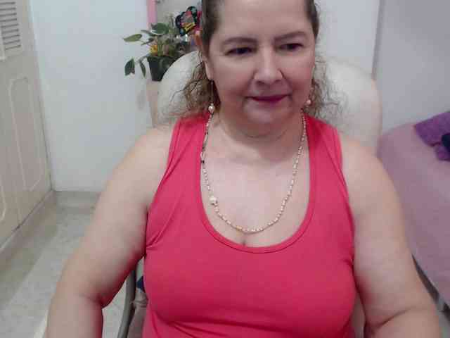 leonela-68 webcam