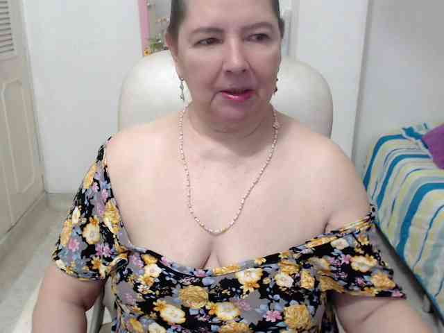 leonela-68 leonela-68