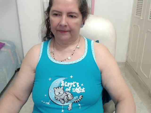 leonela-68 webcam