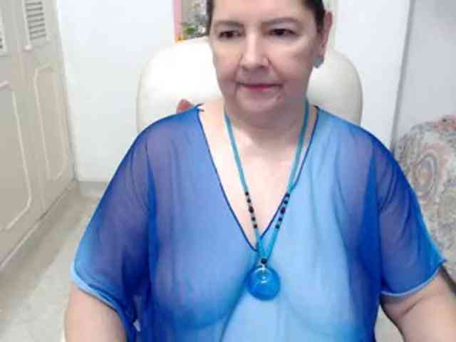 leonela-68 webcam