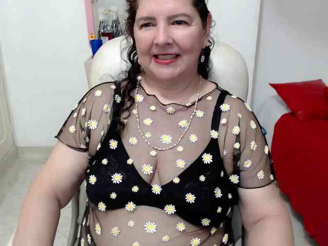 leonela-68 leonela-68