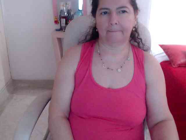 leonela-68 leonela-68