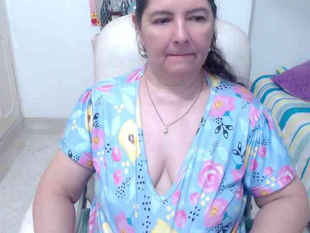 leonela-68 webcam