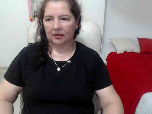 leonela-68 webcam