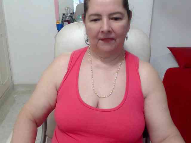 leonela-68 webcam