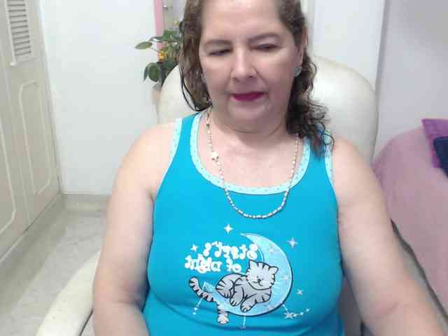 leonela-68 webcam
