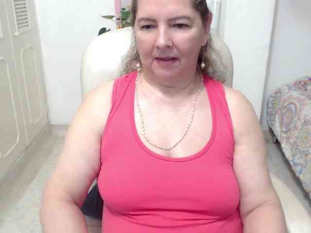 leonela-68 webcam