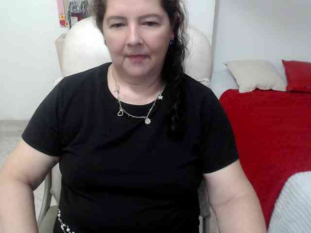 leonela-68 webcam