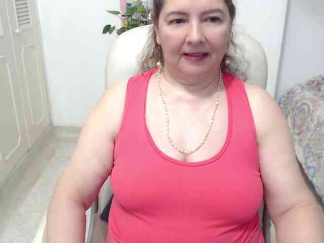 leonela-68 webcam