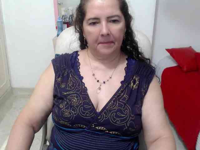 leonela-68 webcam
