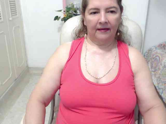 leonela-68 webcam