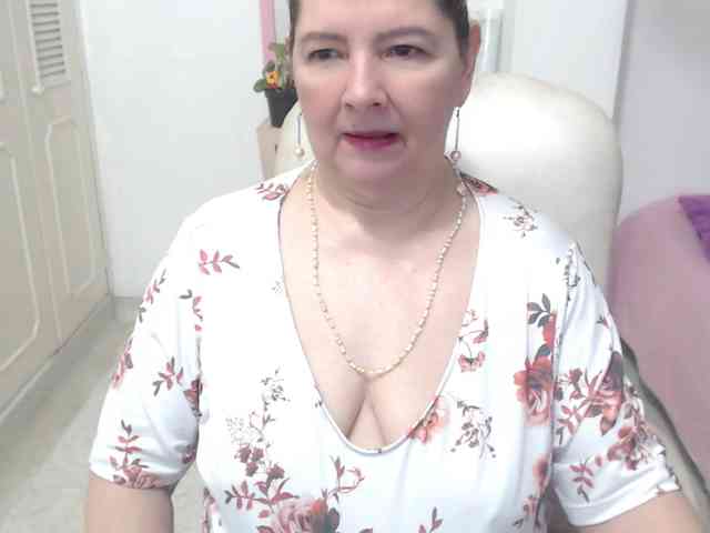 leonela-68 leonela-68