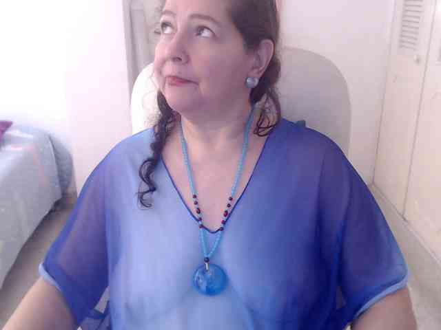 leonela-68 webcam