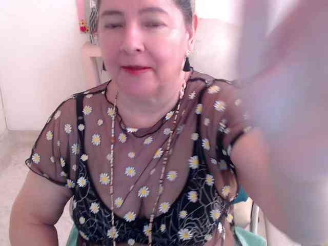 leonela-68 webcam