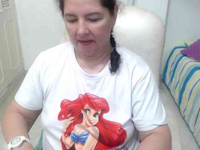 leonela-68