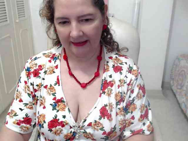 leonela-68 webcam