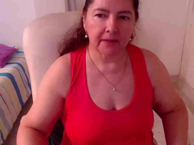 leonela-68 webcam
