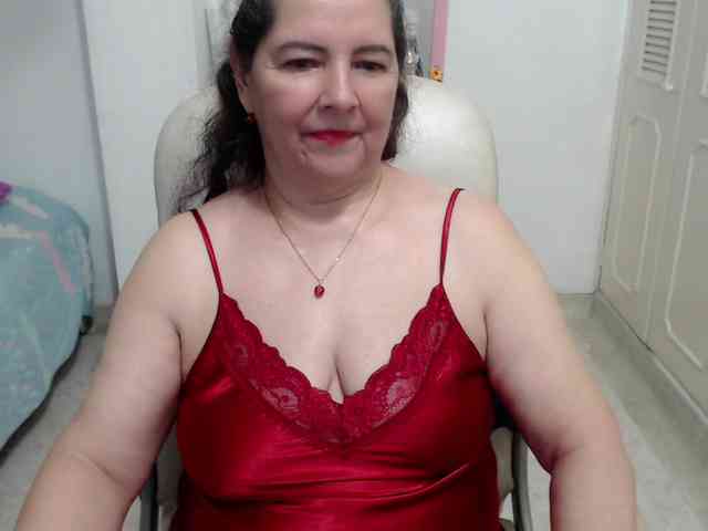 leonela-68 webcam