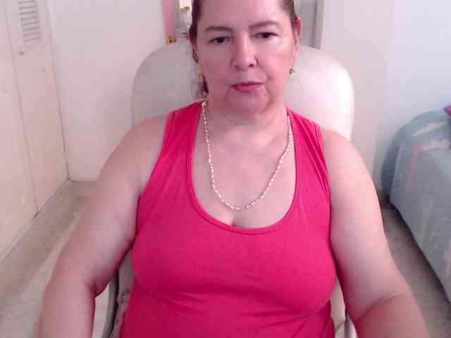 leonela-68 webcam