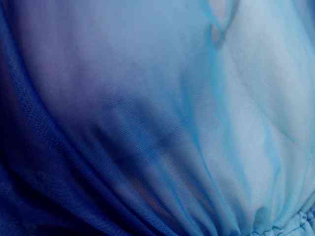 leonela-68 webcam