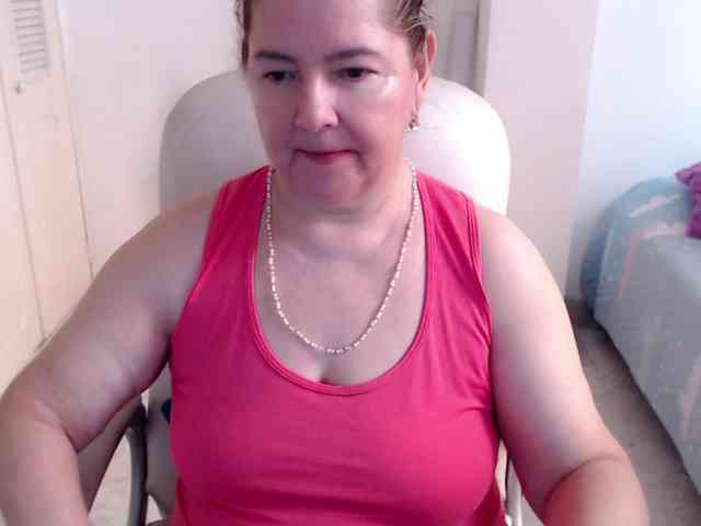 leonela-68 webcam