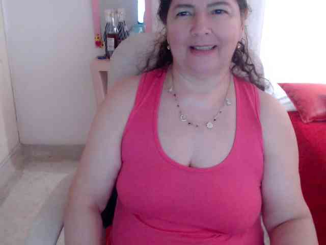 leonela-68