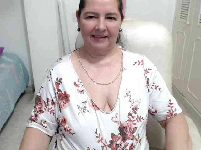 leonela-68 webcam