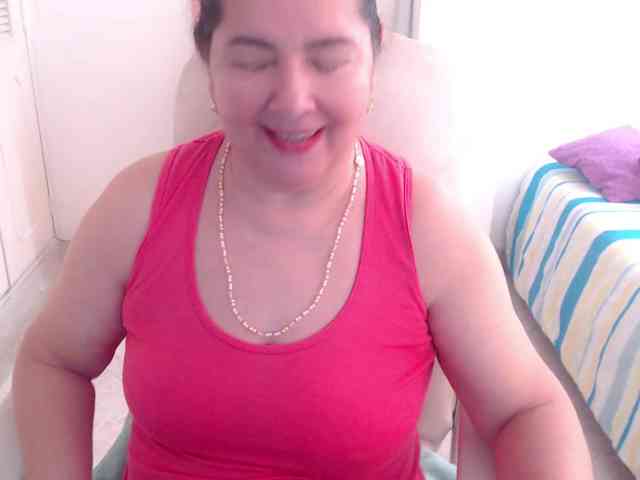 leonela-68 webcam