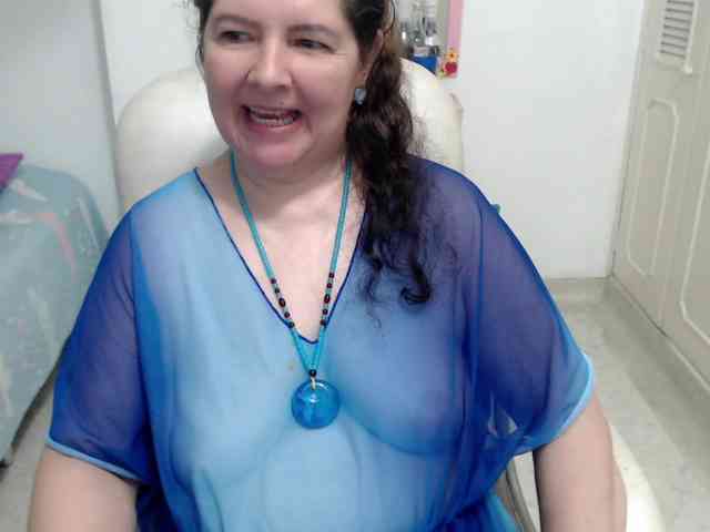 leonela-68 webcam