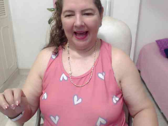 leonela-68
