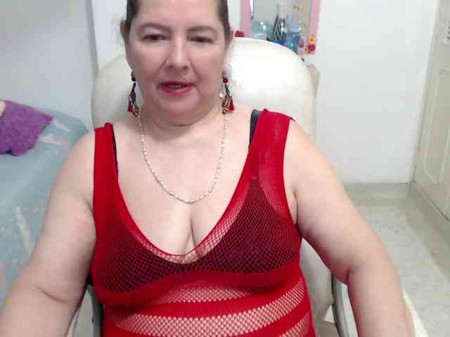 leonela-68 webcam